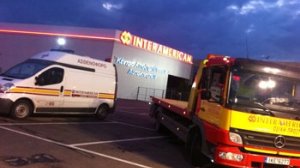 Η Interamerican εξυπηρέτησε 214.000 ασφαλισμένους το 9μηνο