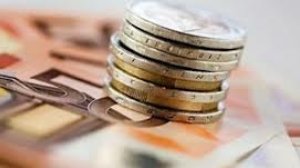 Eurostat: -1,8% ο αποπληθωρισμός στην Ελλάδα,τον Δεκέμβριο