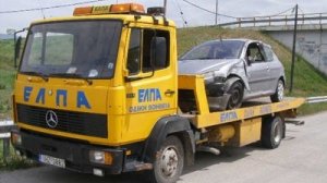 Δεν μπαίνει …λουκέτο στην ΕΛΠΑ