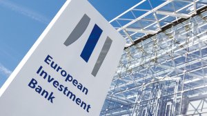 Παγώνει η δανειοδότηση του VW Group