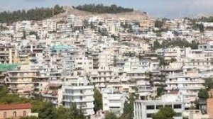 Αυξήθηκε ο δείκτης εκκρεμών αποζημιώσεων προς παραγωγή στον κλάδο περιουσίας
