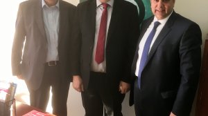 Η ΕΣΕΕ ενημερώνει για τη χρήση πλαστικού χρήματος και την αποφυγή εξαπάτησης στις ψηφιακές συναλλαγές