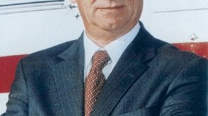 Εταιρική κοινωνική ευθύνη από την ΙΝΤΕΡΣΑΛΟΝΙΚΑ