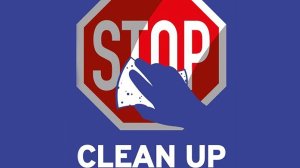 1η Clean Up-Safety Day: Καθαρές Πινακίδες - Ασφαλέστεροι Δρόμοι από το Ι.Ο.ΑΣ. και τη LeasePlan Hellas