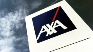 Έκλεισε το ντιλ AXA-mBank στην Πολωνία, έπονται άλλα;