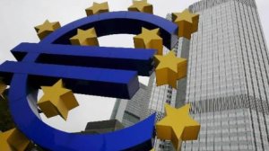 Θετικά υποδέχτηκε το Ecofin το πρόγραμμα σταθερότητας της κυβέρνησης