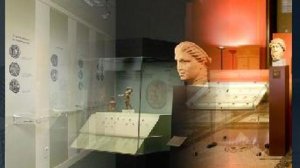 Μύθος και Νόμισμα σ’ ένα παραμύθι