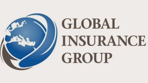Άρχισαν οι Global – ανταγωνισμοί Ελλήνων και Βούλγαρων μετόχων και διαμεσολαβούντων: Ένα σχόλιο με πολλά μηνύματα...