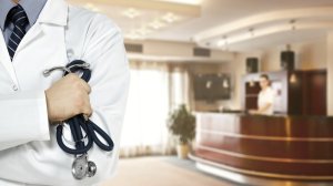 Επαγγελματίες Υγείας: 10 χρήσιμες συμβουλές που θα αυξήσουν την πελατεία σας