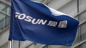H Fosun θέλει να επενδύσει στην Ελληνική ασφαλιστική αγορά