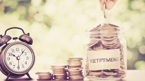Ένα έξυπνο κουίζ της Insurance Europe για το συνταξιοδοτικό πρόβλημα της Ευρώπης!