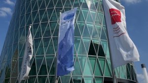 Άμεση αναδιάρθρωση προϊόντων ζητά η Ευρωπαϊκή Εποπτική Αρχή για να αμβλυνθούν οι πιέσεις στις ασφαλιστικές