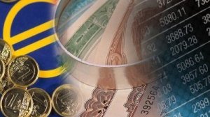 Ανακαλεί την εγκύκλιο για το φόρο ομολόγων το Υπουργείο Οικονομικών