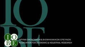 Βελτιώνεται το οικονομικό κλίμα