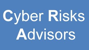 1.555 έφθασαν τα μέλη του Cyber Risks Advisors LinkedIn Group