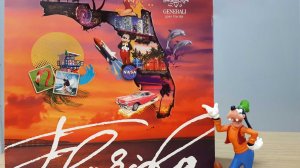 Τον Ιούλιο η Disney υποδέχεται την Generali!
