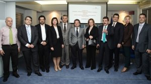 Συνεργασία της ΕΝΩΣΗΣ ΕΦΟΠΛΙΣΤΩΝ ΝΑΥΤΙΛΙΑΣ ΜΙΚΡΩΝ ΑΠΟΣΤΑΣΕΩΝ με την ΕΘΝΙΚΗ ΑΣΦΑΛΙΣΤΙΚΗ
