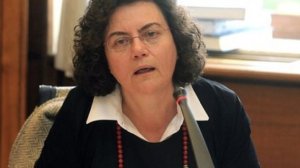 Νάντια Βαλαβάνη: Αν πληρώσεις την οφειλή στην εφορία, διαγράφονται οι προσαυξήσεις