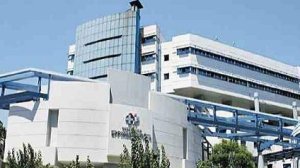 Βιώσιμη λύση για το Ερρίκος Nτυνάν ζητά η ΓΣΕΕ