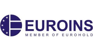 Επιστολή διαμαρτυρίας από EUROINSGR