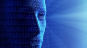 Accenture: Τεχνητή νοημοσύνη και πλατφόρμες αλλάζουν ριζικά το επιχειρείν!