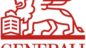 Η Generali στηρίζει τη διαφορετικότητα & την ανάπτυξη των εργαζομένων της!