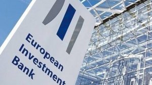Ο Πρόεδρος της ΕΤΕπ Werner Hoyer ανακοινώνει τη σύσταση του Investment Team for Greece
