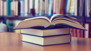 Coordinators: Εξετάσεις Ασφαλιστικών Πραγματογνωμόνων και Επικαροποίηση Γνώσεων Ασφαλιστικών Πραγματογνωμόνων και Εμπειρογνωμόνων