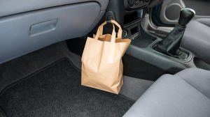 20 χρόνια προσφοράς πρακτικών λύσεων από τη Nissan