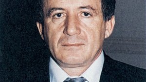 Σύμφωνη η ΟΚΕ για τη δημιουργία εγγυητικού κεφαλαίου ζωής 