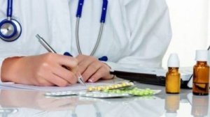 Πάνω από 4.500 παράνομες συνταγογραφήσεις. Μεγάλη η ζημιά για τον Ε.Ο.Π.Υ.Υ.!