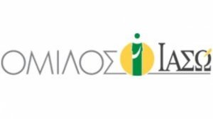 ΙΑΣΩ: Παρουσίαση σε επενδυτές και αναλυτές 