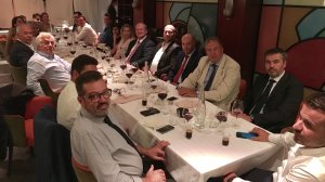 ΑΠΟΚΛΕΙΣΤΙΚΟ: Οι άνθρωποι ονειρεύονται να επισκεφθούν ξένες χώρες και η ΑΤΛΑΝΤΙΚΗ ΕΝΩΣΗ κάνει τα όνειρα πράξη!