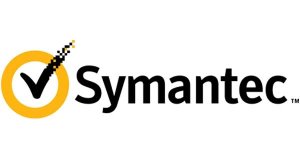 Στη τεχνητή νοημοσύνη βασίζεται το νέο Symantec Endpoint Protection 14