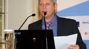Νίκος Παυλόπουλος: Κανείς ασφαλισμένος δεν είναι στον αέρα