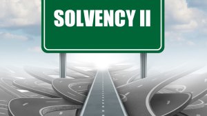 Το Solvency II «κόβει» το αίτημα των διαμεσολαβούντων για τα οφειλόμενα