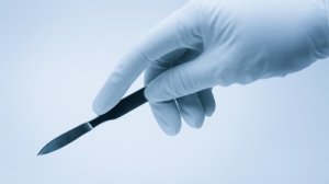 Κύριε Βογιατζή της ΔΕΙΑ αφήστε την «ασπιρίνη» του Τειρεσία και μπείτε στο χειρουργείο των ζημιών…