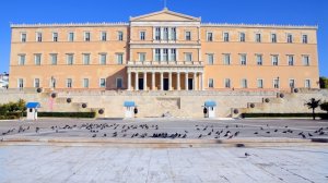 Ποιοι μπαίνουν στη Βουλή, ποιοι μένουν εκτός