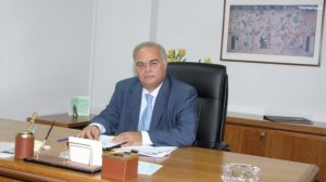 Συναγερμός για τις πλαστές πράσινες κάρτες 