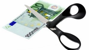 Κούρεψαν το χρέος σε άνεργη δανειολήπτρια στα Χανιά 