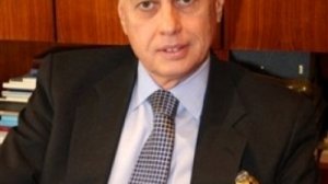 Ευρώπη ΑΕΓΑ: ασφαλιστική κάλυψη της ελληνικής αθλητικής αποστολής των Χειμερινών Ολυμπιακών Αγώνων