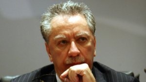 ΠΡΟΕΞΟΦΛΩΝΤΑΣ της εφημερίδας NEXT DEAL-Kυκλοφορεί στα περίπτερα όλης της χώρας