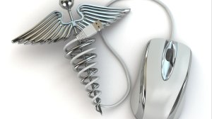 eHealth: από τις υποσχέσεις στην πραγματικότητα