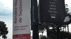 Το χρήμα ρέει άφθονο στο Monte Carlo
