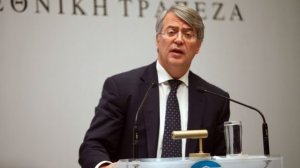 Εθνική Τράπεζα : Λειτουργικές ζημίες 537 εκατ. ευρώ 
