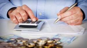Παρατείνεται η προθεσμία έως τις 31/1/2018 για τις εισφορές των μη μισθωτών του 2016
