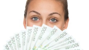 Το www.nextdeal.gr στηρίζει τους ασφαλιστές ζωής – Τι συμβαίνει με τα χρήματα;