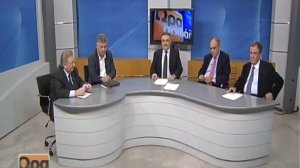 Ώρα Ασφάλισης: Ώρα για δικαίωση στα θύματα της Ασπίς Πρόνοια
