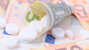 Αλεξανδρούπολη: Παράνομες συνταγογραφήσεις φαρμάκων που ξεπερνάνε τις 235.000 ευρώ!