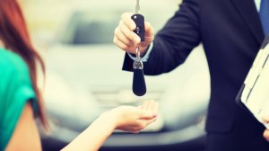 Συμβουλές για την αγορά αυτοκινήτου σε άλλο κράτος της Ε.Ε.